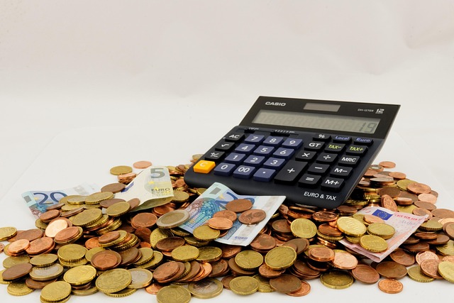 Como organizar dívidas de consumo e negociar com credores sem comprometer o orçamento