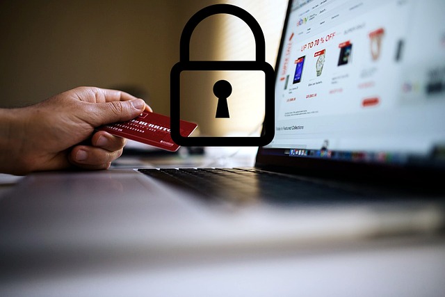 Como Funciona a Contestação de Compras Desconhecidas no Cartão de Crédito