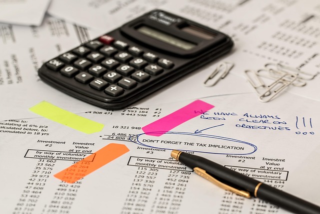 Como Funciona a Revisão de Juros Abusivos em Contratos de Financiamento de Veículos