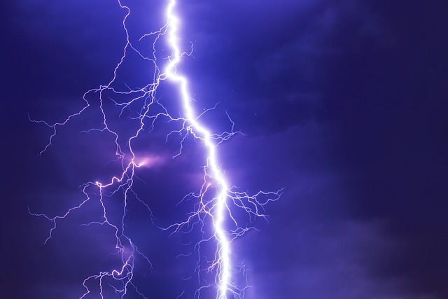 Como Funciona a Restituição de Valores por Queda Prolongada de Energia Elétrica
