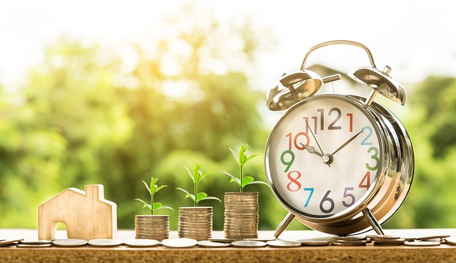 Como Funciona a Cobrança de Taxa de Matrícula e Rematrícula Escolar