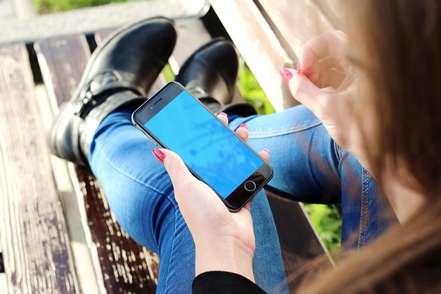 Como usar o Pix no crédito com segurança e evitar endividamento excessivo
