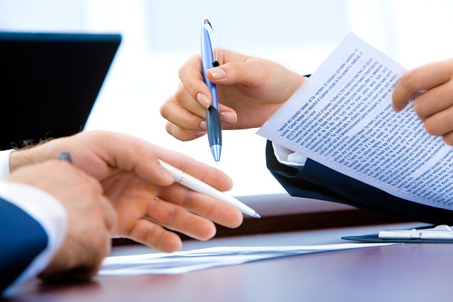 Como Funciona a Revisão de Juros Abusivos em Contratos de Financiamento de Veículos