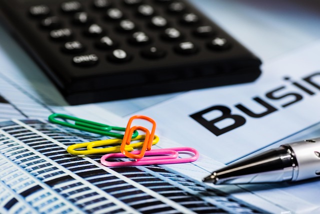 Como Funciona a Cobrança de Taxa de Matrícula e Rematrícula Escolar